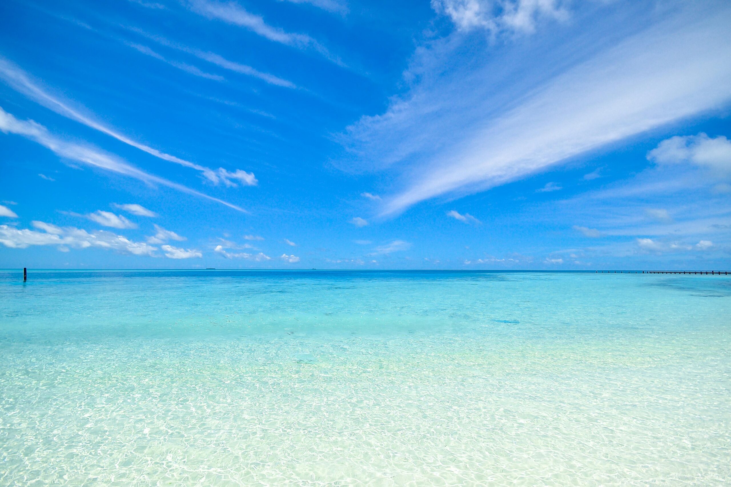 Gulhi i platges locals de Maldives