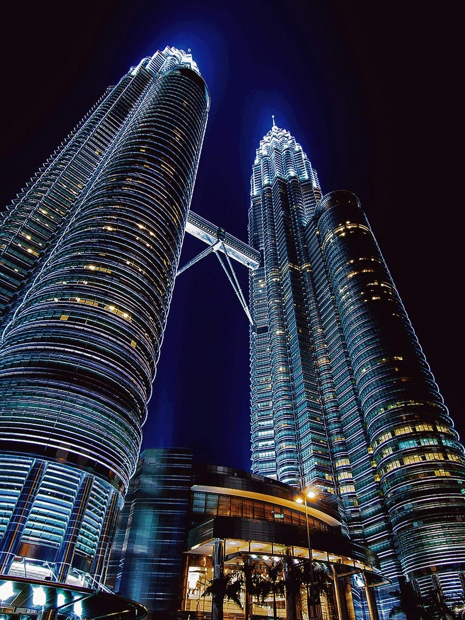 Viatjar a Malàisia — illes Perhentian, Penang i Langkawi