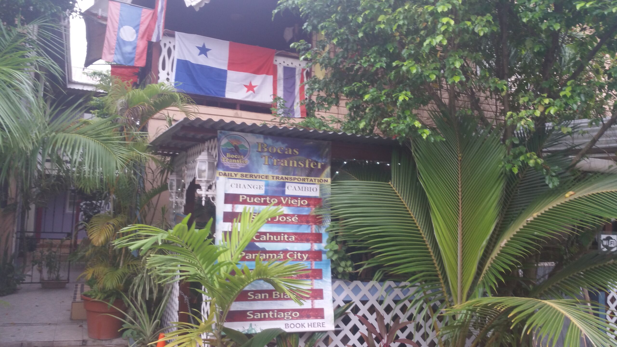 Ilha de Moçambique — patrimoni colonial