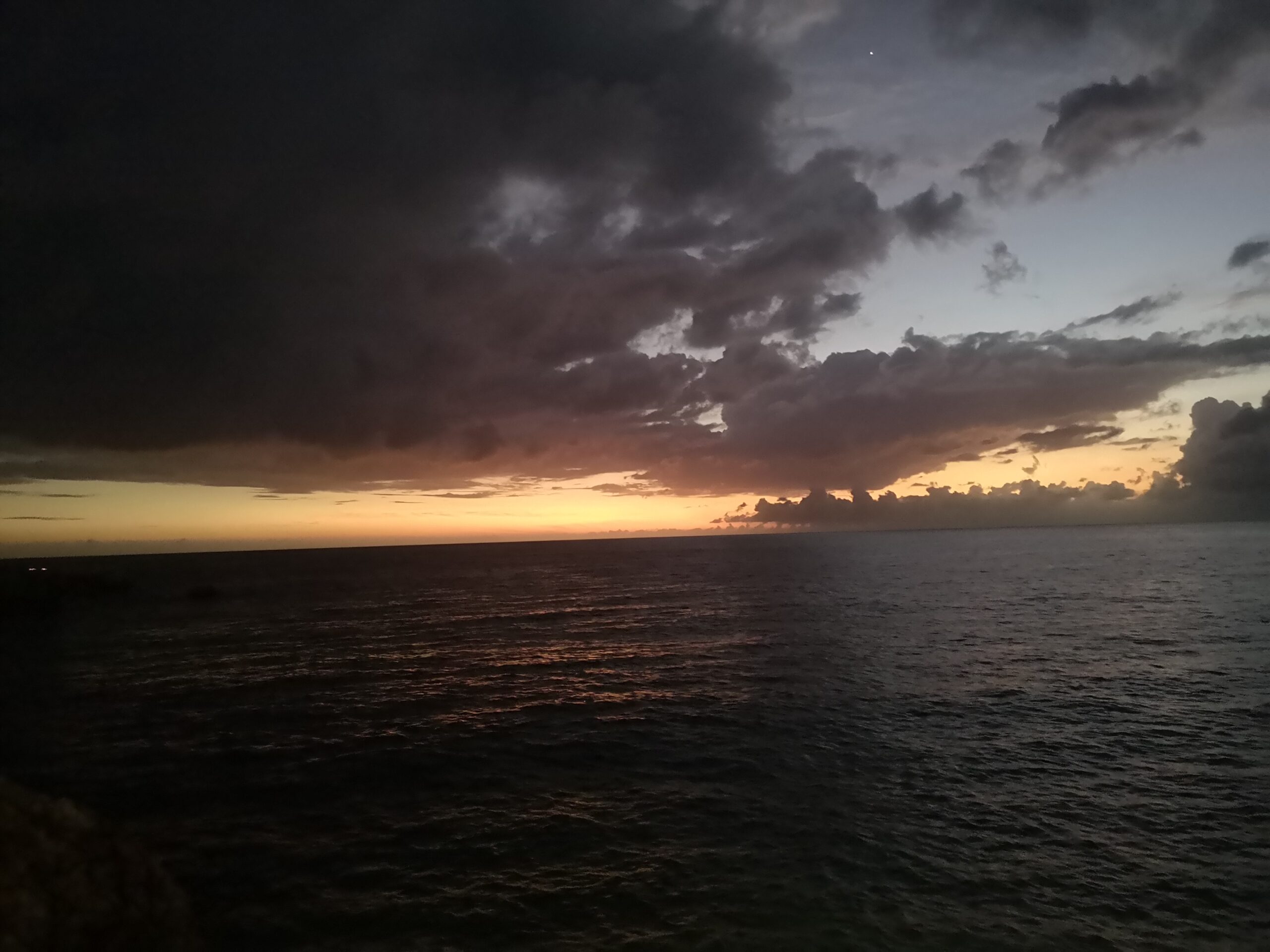 Negril