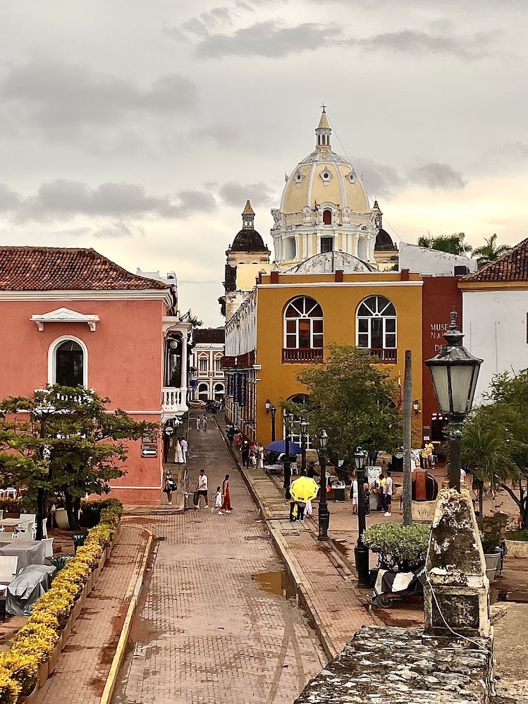 Tunja