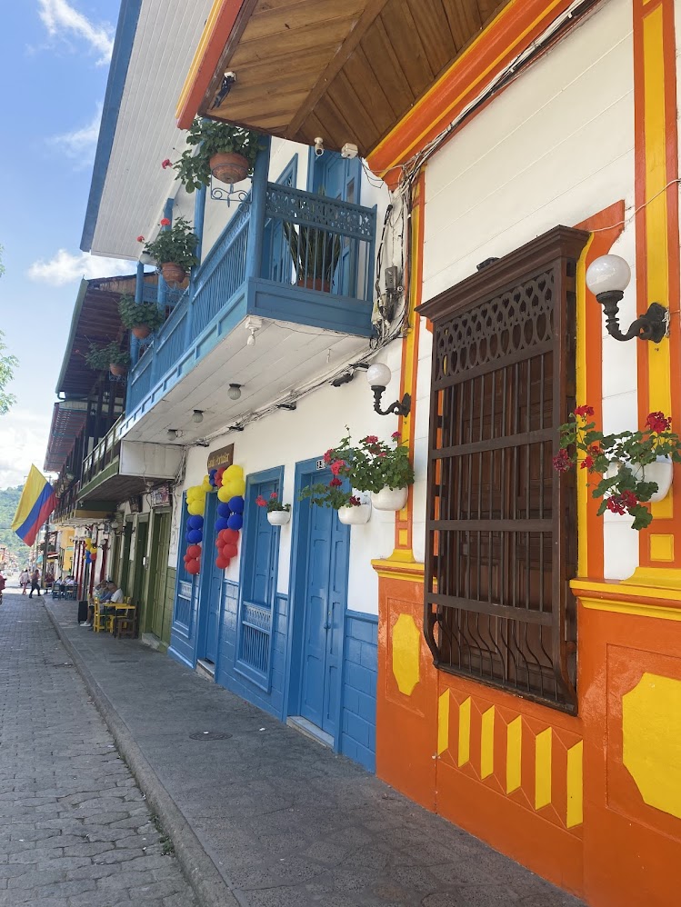 Mompox