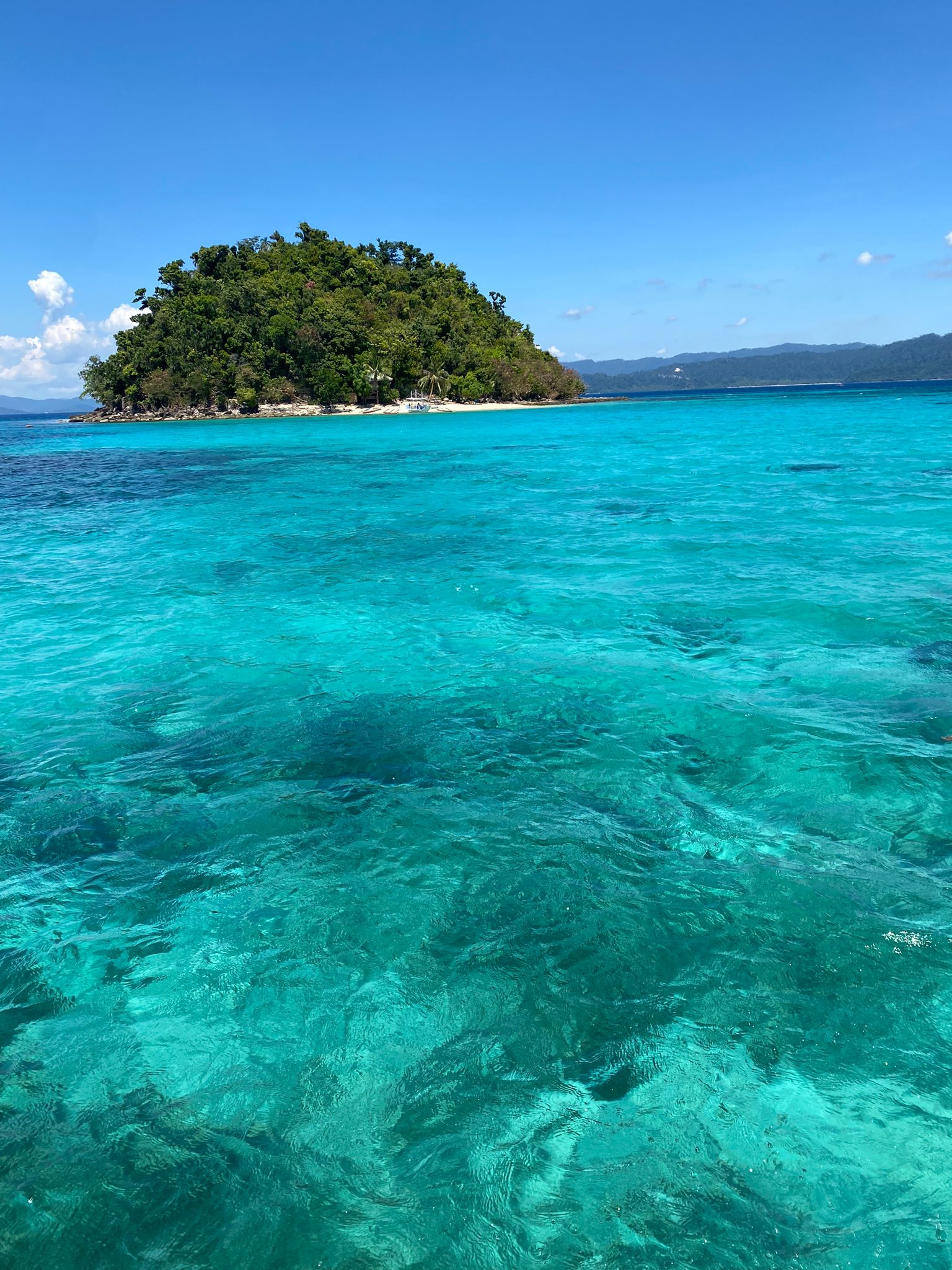 El Nido Palawan