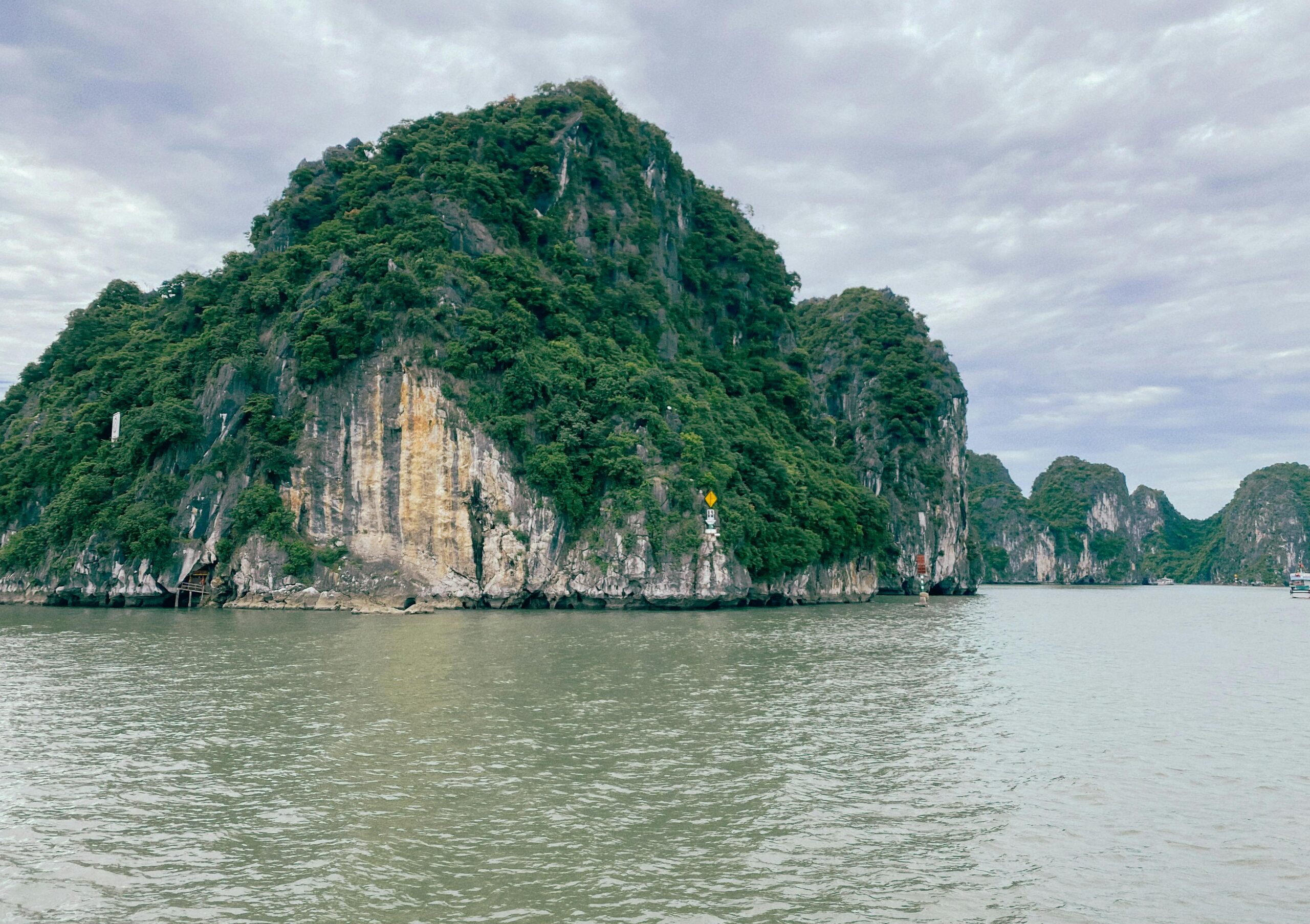 Vietnam