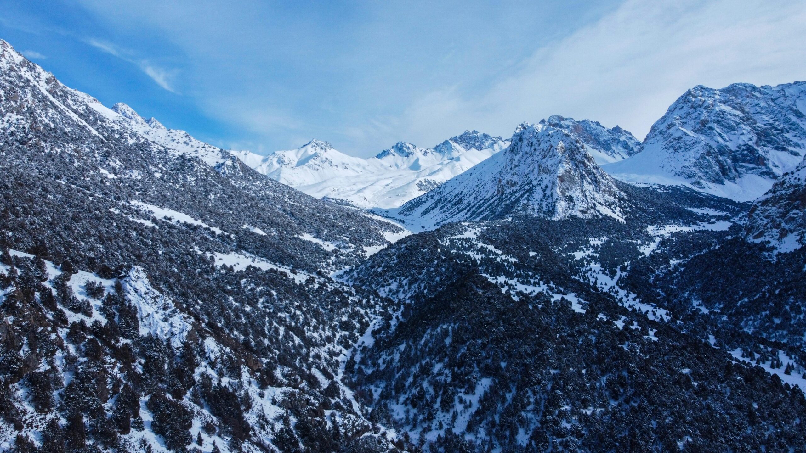 Rutes i itineraris de viatge detallats