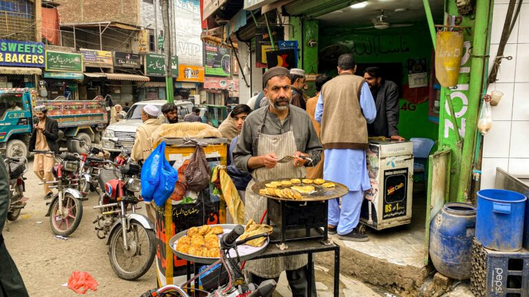 Rawalpindi