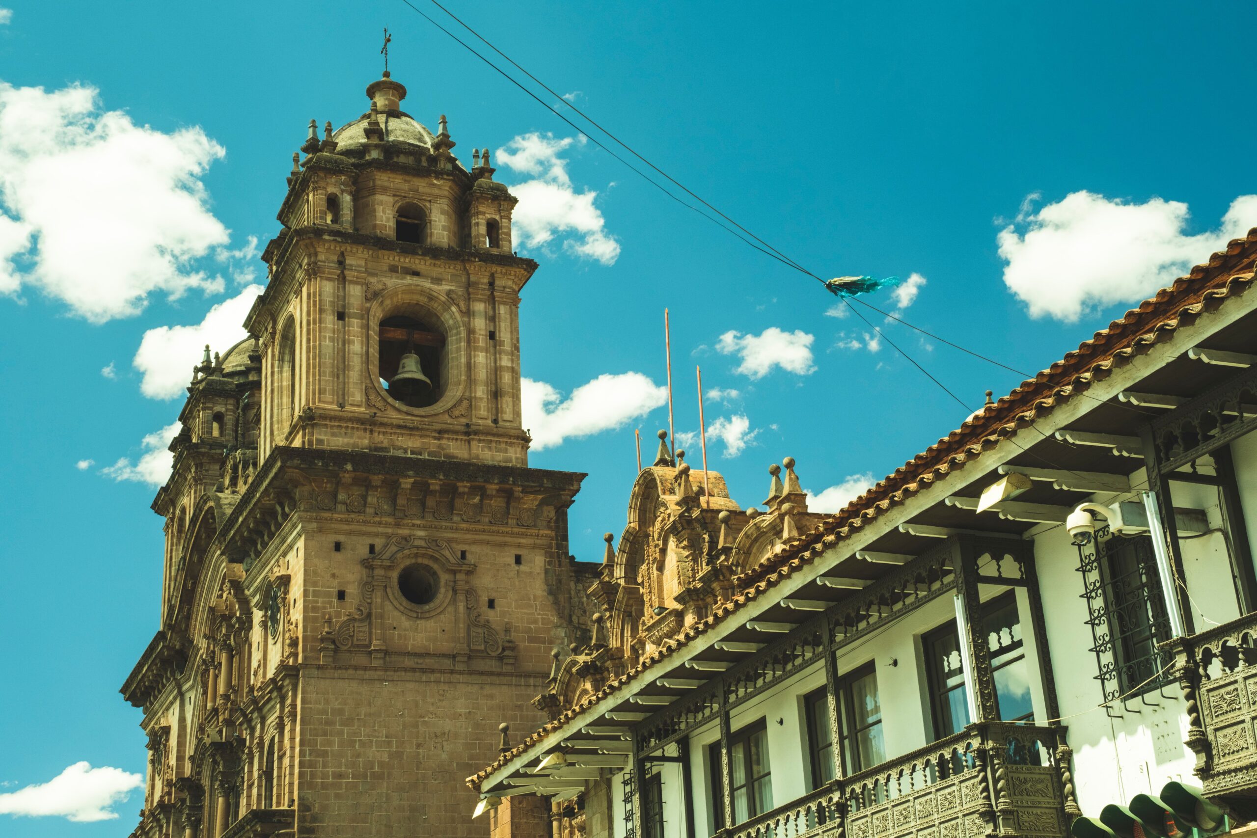 Tunja