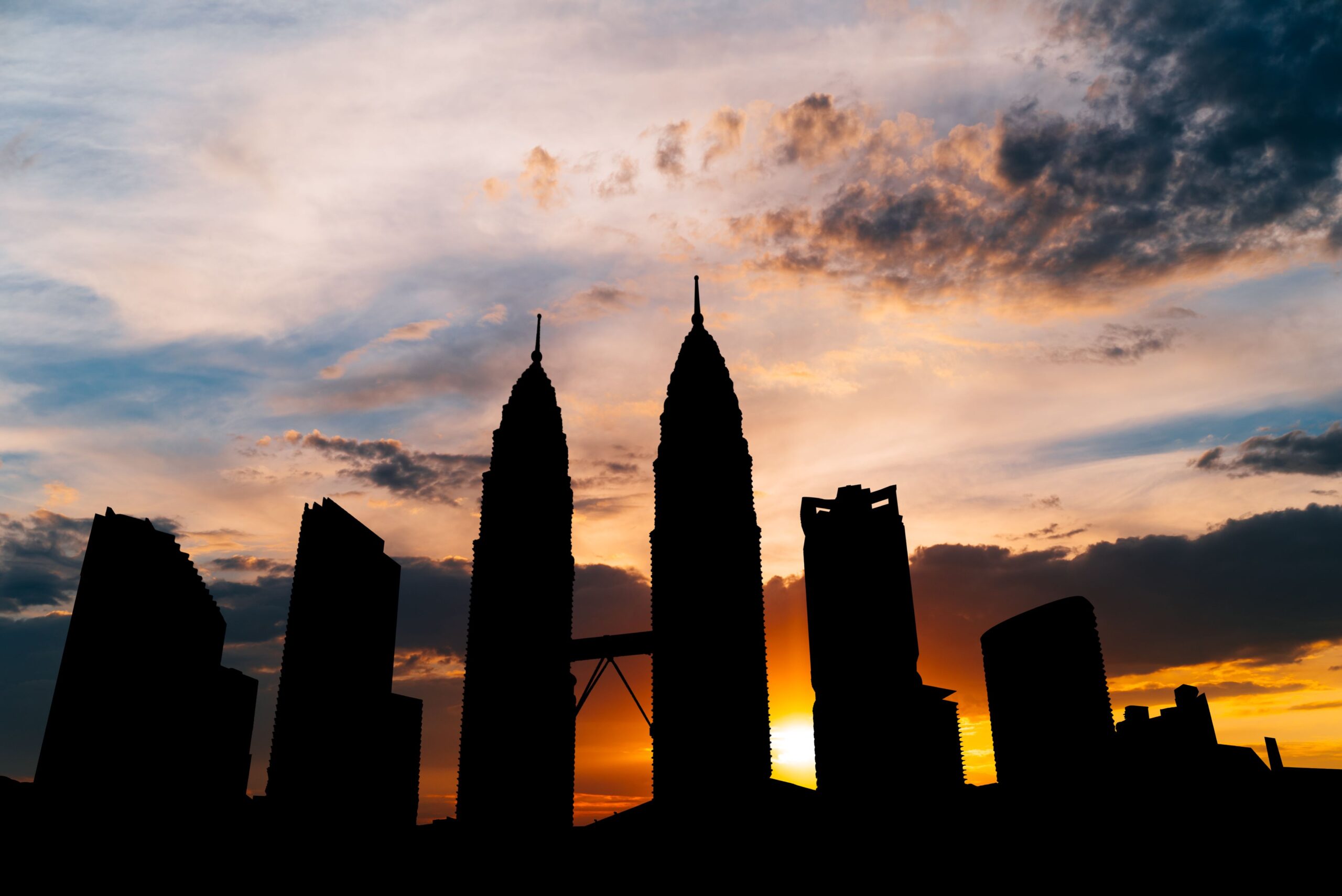 Kuala Lumpur